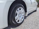 2010 Nissan Altima Pic 2135_V2022111905000600029