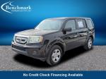 2010 Honda Pilot Pic 2135_V202211230500100010