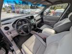 2010 Honda Pilot Pic 2135_V20221123050010001011