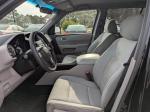 2010 Honda Pilot Pic 2135_V20221123050010001012