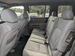 2010 Honda Pilot Pic 2135_V20221123050010001013