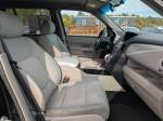 2010 Honda Pilot Pic 2135_V20221123050010001016