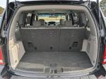 2010 Honda Pilot Pic 2135_V20221123050010001017