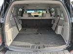 2010 Honda Pilot Pic 2135_V20221123050010001018
