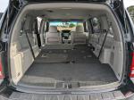 2010 Honda Pilot Pic 2135_V20221123050010001019