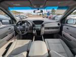 2010 Honda Pilot Pic 2135_V20221123050010001020