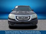 2010 Honda Pilot Pic 2135_V2022112305001000108