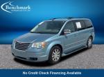 2009 Chrysler Town And Country Pic 2135_V202211300500050002