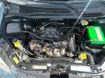 2009 Chrysler Town And Country Pic 2135_V20221130050005000210