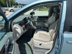 2009 Chrysler Town And Country Pic 2135_V20221130050005000211