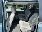 2009 Chrysler Town And Country Pic 2135_V20221130050005000213