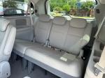 2009 Chrysler Town And Country Pic 2135_V20221130050005000214