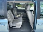 2009 Chrysler Town And Country Pic 2135_V20221130050005000215