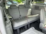 2009 Chrysler Town And Country Pic 2135_V20221130050005000216