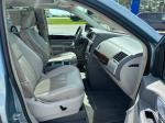 2009 Chrysler Town And Country Pic 2135_V20221130050005000217
