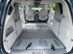 2009 Chrysler Town And Country Pic 2135_V20221130050005000218