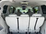2009 Chrysler Town And Country Pic 2135_V20221130050005000219
