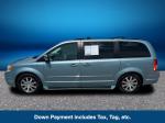 2009 Chrysler Town And Country Pic 2135_V2022113005000500022