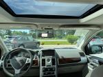 2009 Chrysler Town And Country Pic 2135_V20221130050005000221