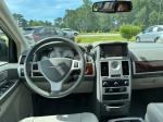2009 Chrysler Town And Country Pic 2135_V20221130050005000222