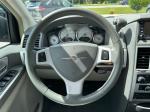 2009 Chrysler Town And Country Pic 2135_V20221130050005000223