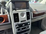 2009 Chrysler Town And Country Pic 2135_V20221130050005000224