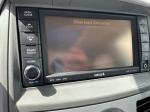 2009 Chrysler Town And Country Pic 2135_V20221130050005000225