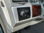 2009 Chrysler Town And Country Pic 2135_V20221130050005000226