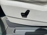 2009 Chrysler Town And Country Pic 2135_V20221130050005000227