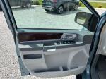 2009 Chrysler Town And Country Pic 2135_V20221130050005000228