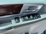 2009 Chrysler Town And Country Pic 2135_V20221130050005000229