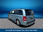 2009 Chrysler Town And Country Pic 2135_V2022113005000500023