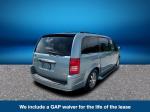 2009 Chrysler Town And Country Pic 2135_V2022113005000500025