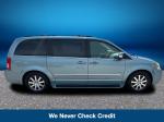 2009 Chrysler Town And Country Pic 2135_V2022113005000500026