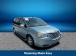 2009 Chrysler Town And Country Pic 2135_V2022113005000500027
