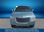 2009 Chrysler Town And Country Pic 2135_V2022113005000500028