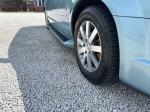 2009 Chrysler Town And Country Pic 2135_V2022113005000500029