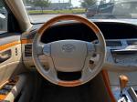 2007 Toyota Avalon Pic 2135_V20221217050007000420