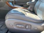 2007 Toyota Avalon Pic 2135_V20221217050007000427