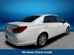 2007 Toyota Avalon Pic 2135_V2022121705000700046