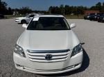 2007 Toyota Avalon Pic 2135_V2022121705000700049