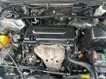 2006 Toyota Highlander Pic 2135_V20221228050032000610
