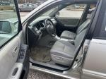 2006 Toyota Highlander Pic 2135_V20221228050032000611