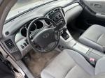 2006 Toyota Highlander Pic 2135_V20221228050032000612