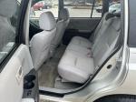 2006 Toyota Highlander Pic 2135_V20221228050032000613