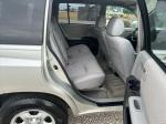 2006 Toyota Highlander Pic 2135_V20221228050032000614