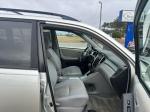 2006 Toyota Highlander Pic 2135_V20221228050032000615