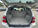 2006 Toyota Highlander Pic 2135_V20221228050032000616