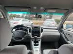 2006 Toyota Highlander Pic 2135_V20221228050032000617