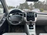 2006 Toyota Highlander Pic 2135_V20221228050032000618